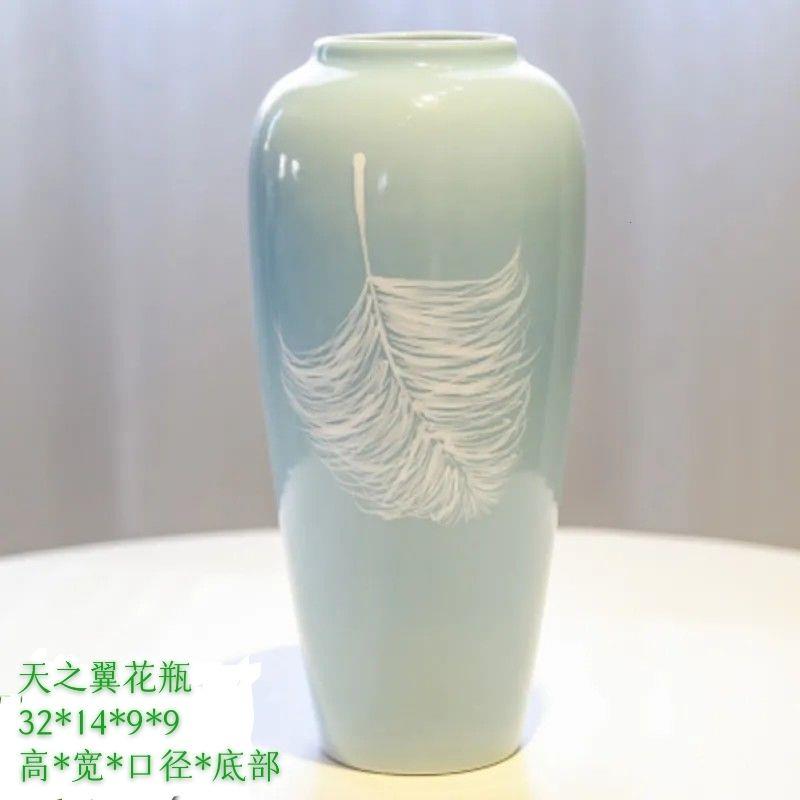 景德镇陶瓷手工绘画台面