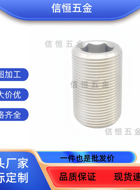 LVWS12/16/20/24/30-10/15/20/25/30/35/40限位螺栓PAF03调整螺丝