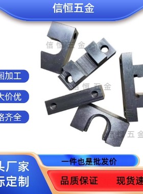 HLRC4 6 7 8 10 13 16 18 21 2527WIF56浮动接头