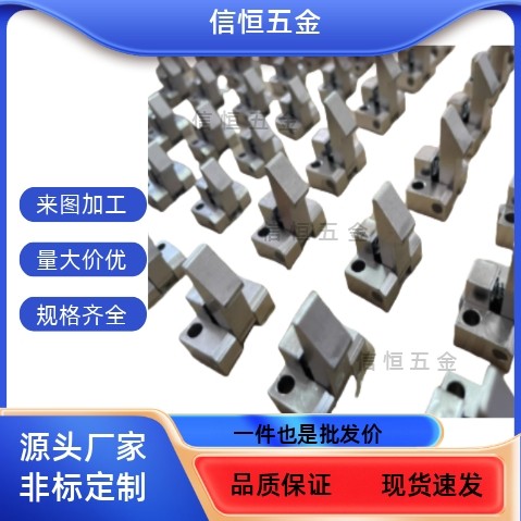 ATLAM45 PFE01 PFE11 PFE21 ATLAS ATLAM25，ATLAM35自动上扣