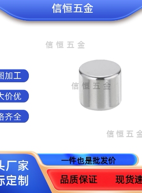 BLS02-D1/D2/D3/D4-L1/L2/L3/L4/L5/L6/L8/L10 磁铁