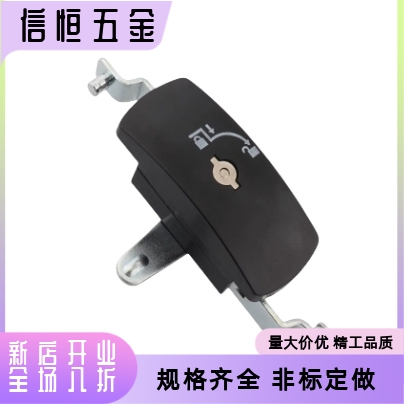 XAX77/73/74/75/76/77/78E-LXAX06/门锁16/01/02/06/05/12/11/21