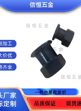 FJR3 4 5 6 8 10 FJRS12 FJG14 FJR16 18 22WHC31内螺纹浮动接头