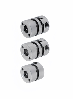 MCGSC50/MCKS40MCGLC32/MCKLC25/20-8-10-16-12-14/15/18/6联轴器