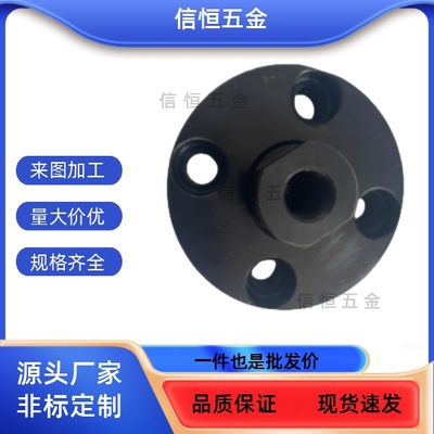 FJUA FJUMA WHH41 WHH46 FJUC FJUMC WHG41 WHG51 浮动接头紧凑型