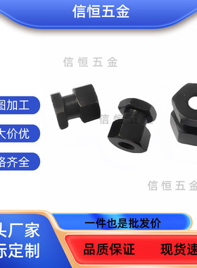 FJR3 4 5 6 8 10 FJRS12 FJG14 FJR16 18 22WHC31内螺纹浮动接头