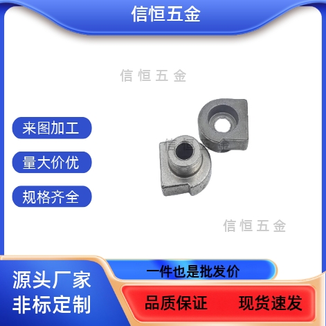 LLTA3/ LLTA5/ ICE31-T3/ ICE31-T5定位销直线导轨用简易 偏心销