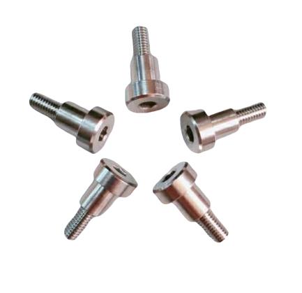 4PCLBR10-15CLBR5/6/8/12/CLBRH20/SCLBR30/25/35/40/50/16铰链销