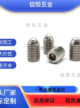 ZAF01/ZAF02/ZAF03/BMS/BSM/BSZF3/4/5/6/8/10/12/16球头柱塞