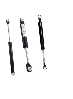 GSS15050 15070 15090 15100 18090 18100A BCDE气弹簧氮支撑杆