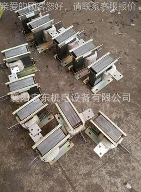 DK-1000A电抗器-进相机/进件相项器/进柜配他高其压DK-1000A电器