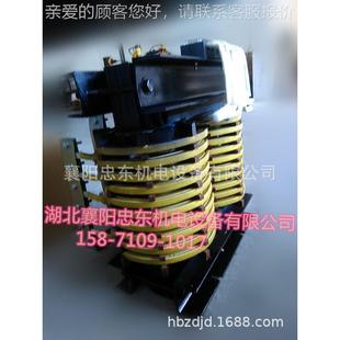1VI器进相机变DB VI压器DDB 2KVA 10KVA III进相变压器DB