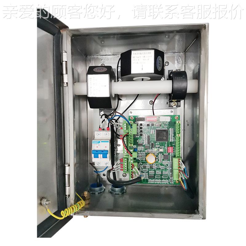 避监雷器线监测系统在线测设备L格Y-OM50在5价实惠LY-OM505变压器