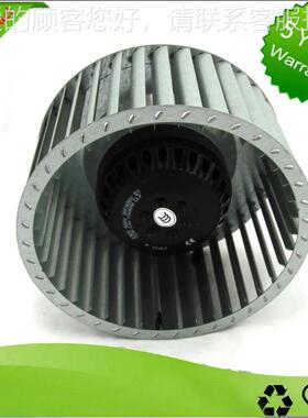 家供应EC离心外转子无刷变直流风空气频LS160N-4净化厂新消毒风机