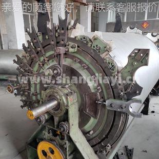 厂家直0销 1105 BC27BC272GFH2GF0H机 斜钉帘 粗纺梳毛配件