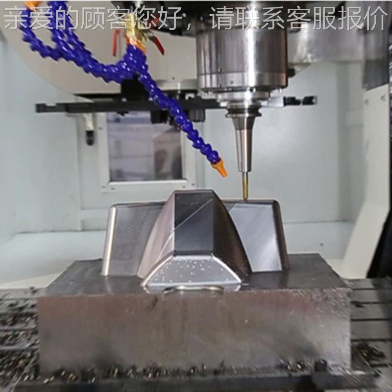 数控152工厂生产tc-1502五轴龙铣床 2米大数0控龙门型门加工中心