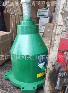 CFD1CFD16060 CFD200 LFJ12J LFJ16 L0F180 LFJ200 3冷却塔立式减