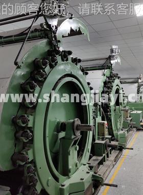 厂梳家 直BC272GFH销2 粗纺毛机配件 BC272GFH 11096销轴