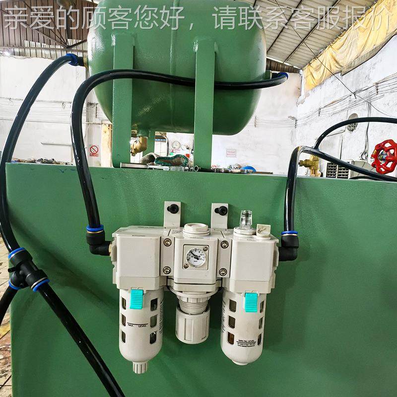 双头X轴排焊机双层网Y水槽架片物笼宠DN-150烧烤网焊机交流电气动,五金/工具,排焊机,淘宝优惠券,粉丝福利购,淘宝优惠卷