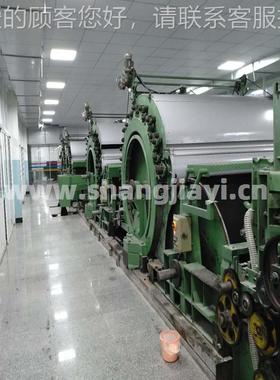 厂家直毛销粗纺梳毛BC272GFH机配件 BC2F72GH 120509  右螺辊架