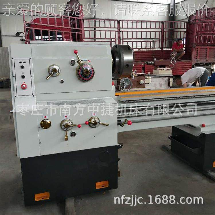 车6床C经613*200齐C6163*200普通车床性能可靠配置全济实用欢迎来,五金/工具,车床,淘宝优惠券,粉丝福利购,淘宝优惠卷