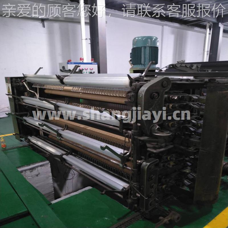 厂家直销 粗BC272GFH纺梳毛机配 BC272GFH0 1510件0-2 帘子托辊