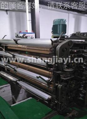 厂家直销 粗BC272GFH纺梳毛机配 BC272GFH0 1510件0-2 帘子托辊