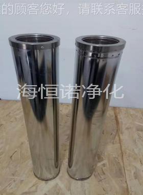 E滤H滤油机5除酸芯HC065F子CG9Z/HC06FAG9Z离FDN交换树脂滤芯