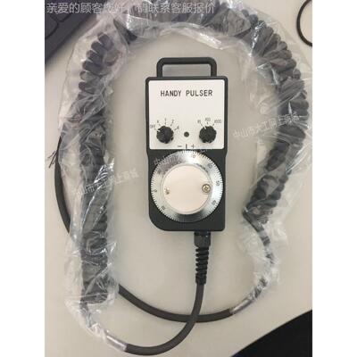 NEIM手ICON内密电子轮脉冲发生器HP-LHP-L01-20-2Z1 PL0-控001-00