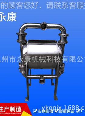 供应GL立式多级管D离道泵 循环多级心 小区供水泵IBX增压多级泵