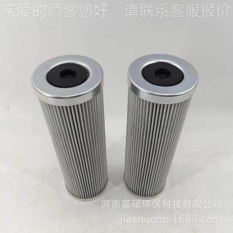 高炉煤气减组液压站滤芯 NNO0QF914SA6阀0HX压CP