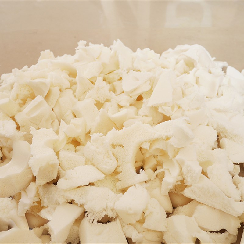 乳胶床垫加长加宽边角料床缝填充碎料长条沙发抱枕头飘窗乳胶枕头