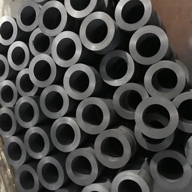 环牛环形变压器铁芯圆形硅钢片矽钢片环型骨架电感扼流圈电抗器