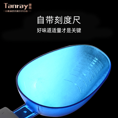 唐雅电子量勺勺子称高精度称量勺厨房家用奶茶店专用克称茶叶烘焙