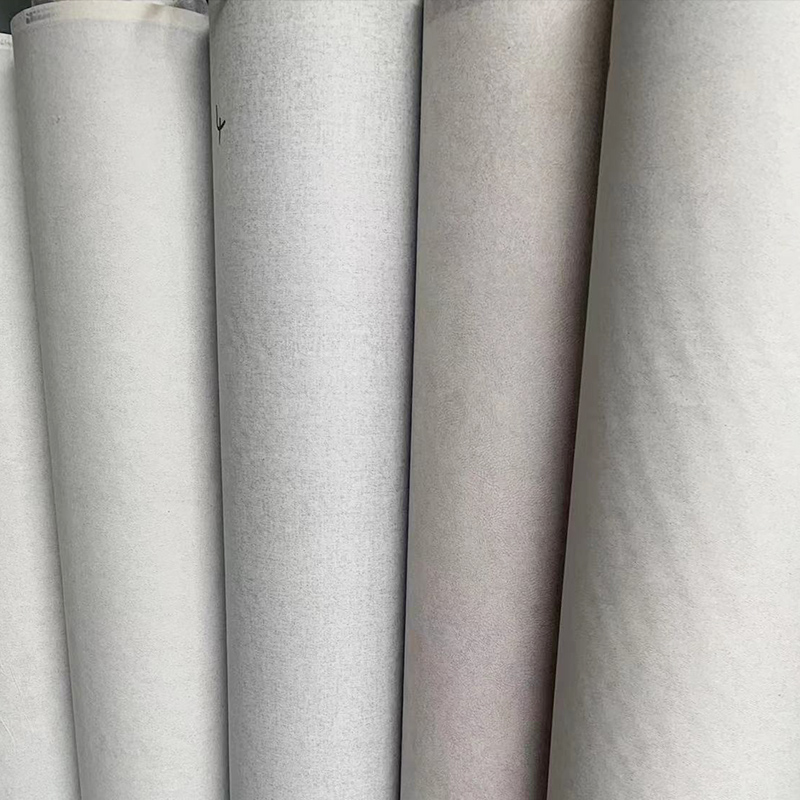 服装裁剪隔层纸垫底纸汽车喷漆遮蔽纸花纸画皮纸陶瓷搪瓷包装纸