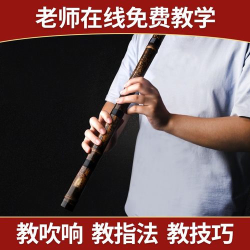 专业演奏洞箫笛乐器高档大人玉初学入门紫竹萧F六八孔G调古风长潇