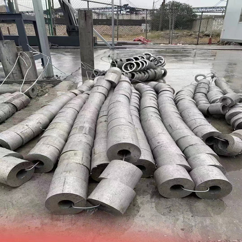 321不锈钢管1cr18ni9Ti无缝管06cr18ni11Ti厚壁工业管毛细管零切