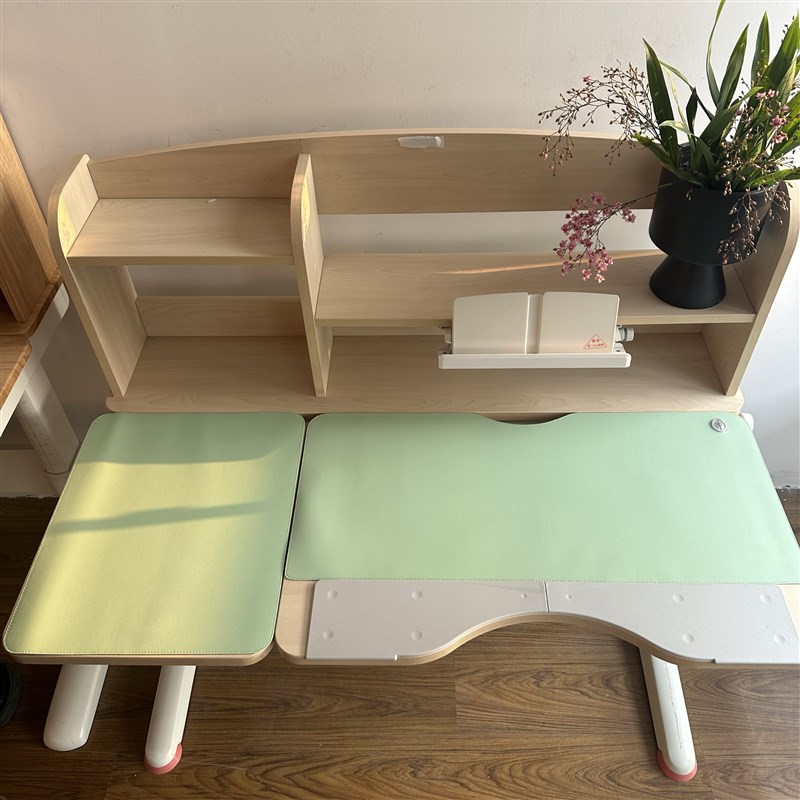 适用于光明光迪甄选学习桌桌垫诚者悦者F1O20G5小王子颖