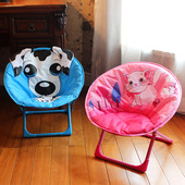 宠物椅宠a物窝猫椅狗椅猫咪椅子用品卡通折叠耐脏中小型沙发垫椅
