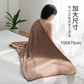 浴巾女夏天家用比纯棉吸水2v021新款 全棉情侣男可裹大人毛巾三件