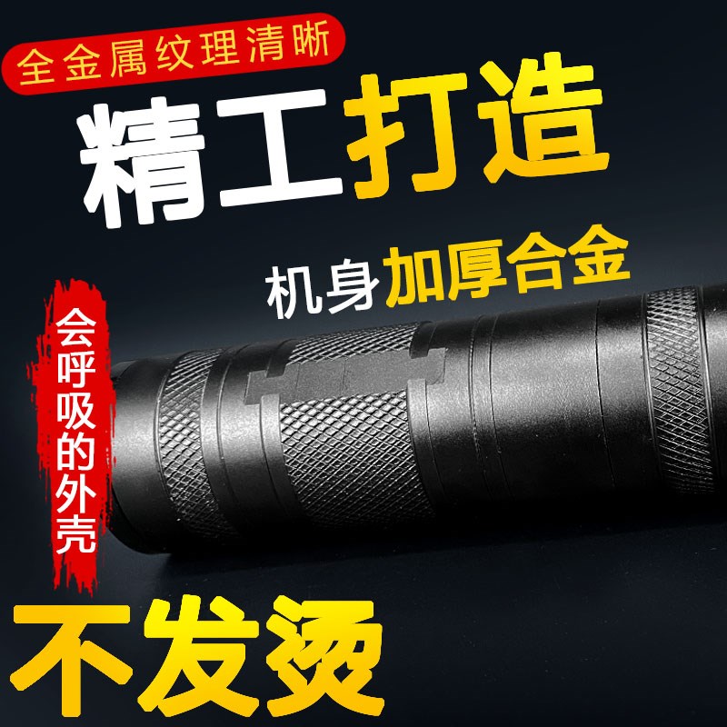 电动文玩刷插电调速金刚核桃清理打底抛光便携式自动Y刷子盘珠神