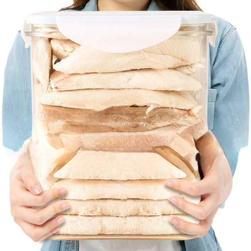 鸡胸肉冻干猫零食鸡小胸营养鸡胸发腮鸡肉粒500g宠物全家桶高蛋白,宠物/宠物食品及用品,猫冻干零食,淘宝优惠券,粉丝福利购,淘宝优惠卷