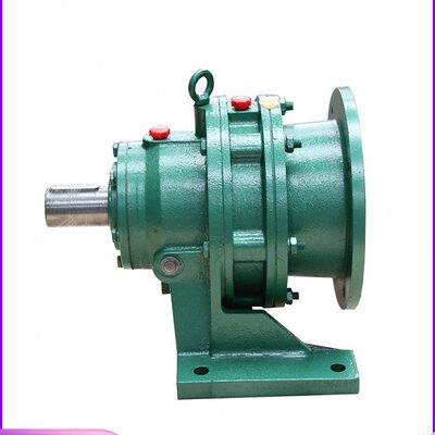 BWD2-71-2.2/3/4KW摆线针轮减速机BWD2-71-2.2摆线减速机BWD2-71