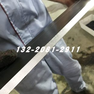 倒角机条 口坡全自动铣去毛机碳板小型刺不锈钢板机边钢板形台式
