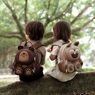 六一61儿童节生日礼物送女童2三岁3男孩4女孩子5幼儿园小学生实用