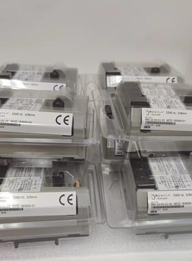 美国bently本特利振动变送器990-10-XX-01-00 MOD：163930-01全新