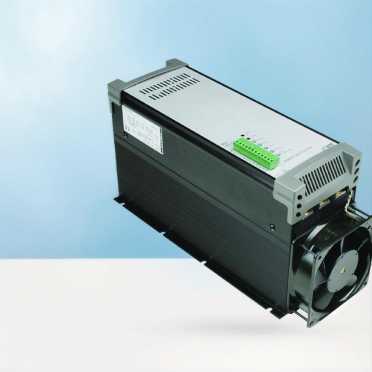 优惠W5SP4V125-24JC/L WATT 桦特SCR 电力调整器 可控硅 定电流型