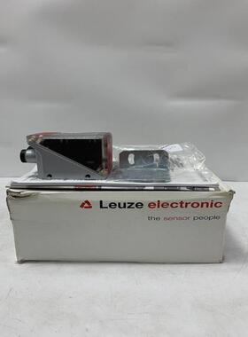 DRC-202IFIX-M1-102-R3 LENZE 漫反射开关