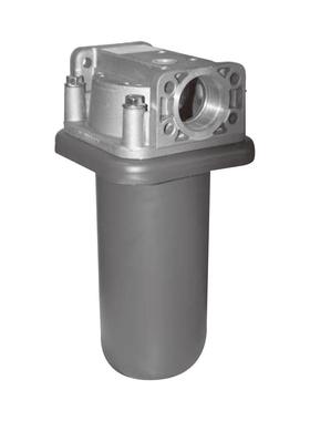 供应美国SCHROEDER原装管路低压过滤器施罗德KF31K10S