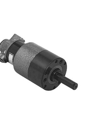 CLECO 气动马达 A2R306M活塞气马达 美国原装